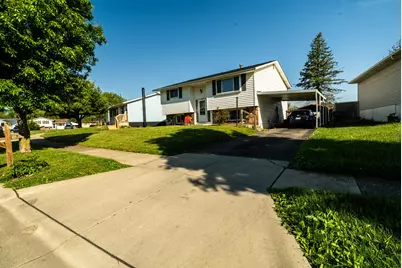 3116 Musket Ridge Drive, Columbus, OH 43223 - Photo 12