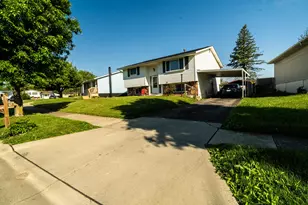 3116 Musket Ridge Dr, Columbus, OH 43223 - Photo 12