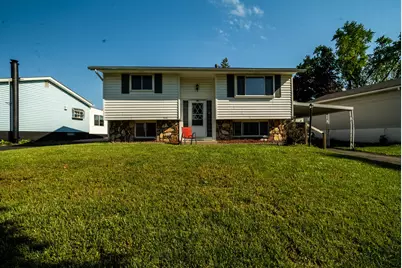 3116 Musket Ridge Drive, Columbus, OH 43223 - Photo 1