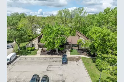 2602 Oakstone Drive #2600, Columbus, OH 43231 - Photo 48