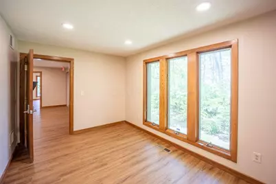 2602 Oakstone Drive #2600, Columbus, OH 43231 - Photo 14