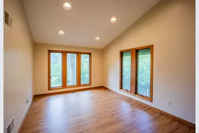 2602 Oakstone Drive #2600, Columbus, OH 43231 - Photo 12