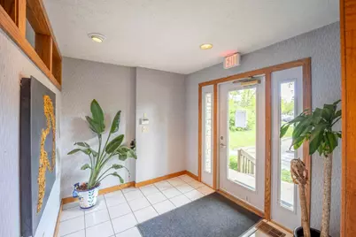 2602 Oakstone Drive #2600, Columbus, OH 43231 - Photo 6