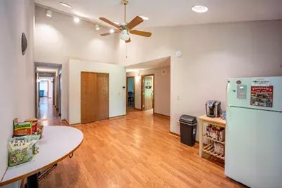 2602 Oakstone Drive #2600, Columbus, OH 43231 - Photo 34
