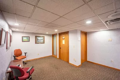 2602 Oakstone Drive #2600, Columbus, OH 43231 - Photo 46
