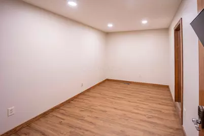 2602 Oakstone Drive #2600, Columbus, OH 43231 - Photo 22