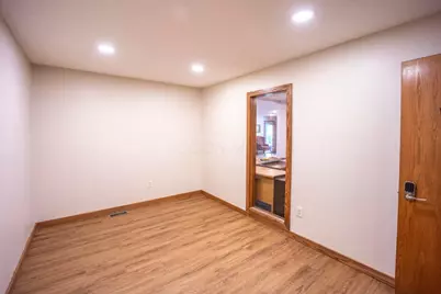 2602 Oakstone Drive #2600, Columbus, OH 43231 - Photo 24
