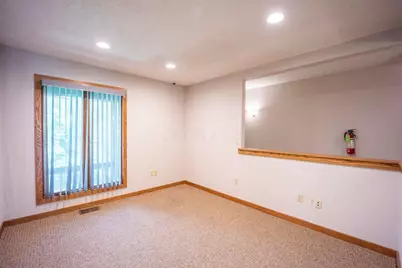 2602 Oakstone Drive #2600, Columbus, OH 43231 - Photo 28