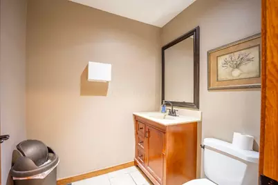 2602 Oakstone Drive #2600, Columbus, OH 43231 - Photo 26