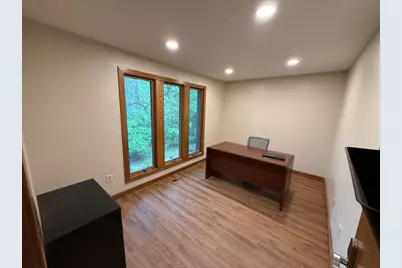2602 Oakstone Drive #2600, Columbus, OH 43231 - Photo 16