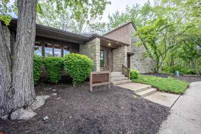 2602 Oakstone Drive #2600, Columbus, OH 43231 - Photo 4