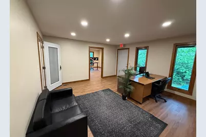 2602 Oakstone Drive #2600, Columbus, OH 43231 - Photo 20