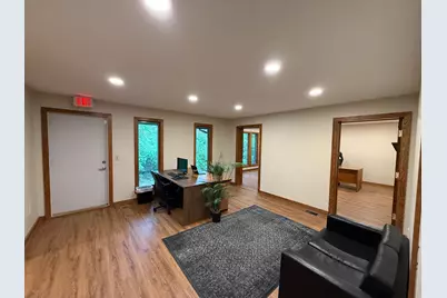 2602 Oakstone Drive #2600, Columbus, OH 43231 - Photo 18
