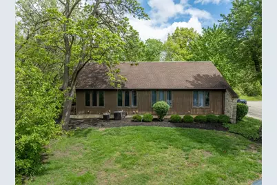 2602 Oakstone Drive #2600, Columbus, OH 43231 - Photo 50