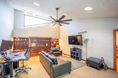 2602 Oakstone Drive #2600, Columbus, OH 43231 - Photo 36