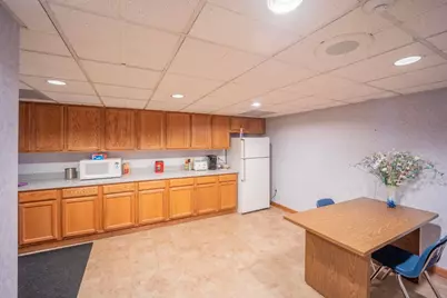 2602 Oakstone Drive #2600, Columbus, OH 43231 - Photo 44