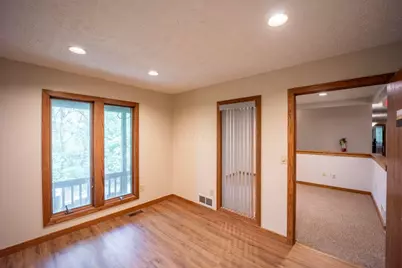 2602 Oakstone Drive #2600, Columbus, OH 43231 - Photo 30