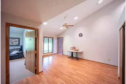 2602 Oakstone Drive #2600, Columbus, OH 43231 - Photo 32
