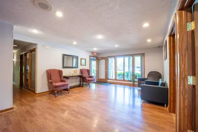 2602 Oakstone Drive #2600, Columbus, OH 43231 - Photo 8