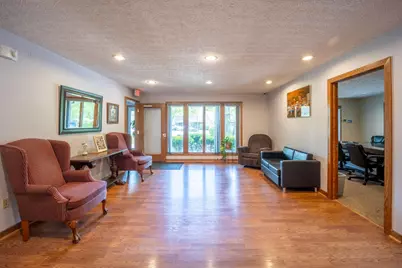 2602 Oakstone Drive #2600, Columbus, OH 43231 - Photo 10