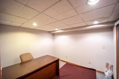 2602 Oakstone Drive #2600, Columbus, OH 43231 - Photo 42