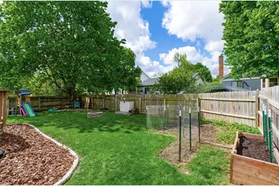 7831 Leaview Drive, Columbus, OH 43235 - Photo 36