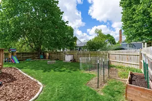 7831 Leaview Dr, Columbus, OH 43235 - Photo 36