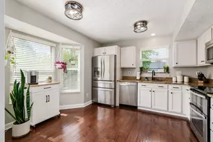 7831 Leaview Dr, Columbus, OH 43235 - Photo 6