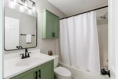 7831 Leaview Drive, Columbus, OH 43235 - Photo 26