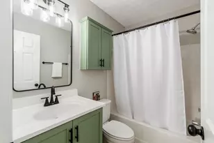 7831 Leaview Dr, Columbus, OH 43235 - Photo 26