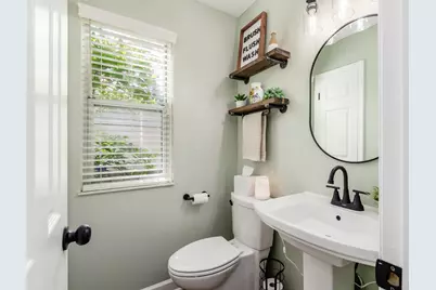 7831 Leaview Drive, Columbus, OH 43235 - Photo 20
