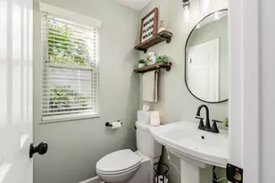 7831 Leaview Dr, Columbus, OH 43235 - Photo 20