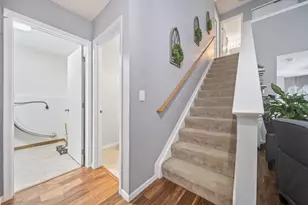 5484 Poolbeg St, Canal Winchester, OH 43110 - Photo 16