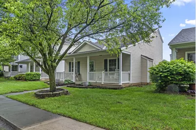 5484 Poolbeg Street #267, Canal Winchester, OH 43110 - Photo 4