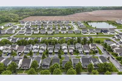 5484 Poolbeg Street #267, Canal Winchester, OH 43110 - Photo 40