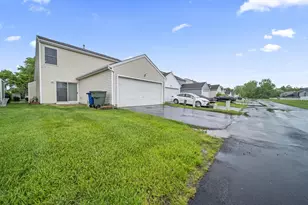 5484 Poolbeg St, Canal Winchester, OH 43110 - Photo 32