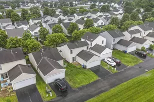5484 Poolbeg St, Canal Winchester, OH 43110 - Photo 42