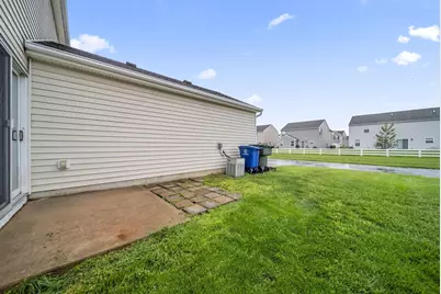 5484 Poolbeg Street #267, Canal Winchester, OH 43110 - Photo 30