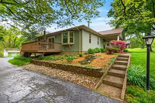 5795 Coonpath Rd NW, Carroll, OH 43112 - Photo 6