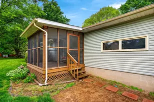 5795 Coonpath Rd NW, Carroll, OH 43112 - Photo 14
