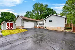 5795 Coonpath Rd NW, Carroll, OH 43112 - Photo 4