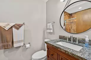 5795 Coonpath Rd NW, Carroll, OH 43112 - Photo 44