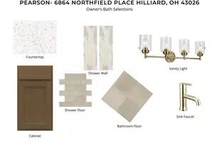 6864 Northfield Pl, Hilliard, OH 43026 - Photo 6