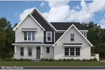 6864 Northfield Place, Hilliard, OH 43026 - Photo 1