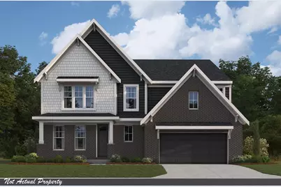 6864 Northfield Place, Hilliard, OH 43026 - Photo 1