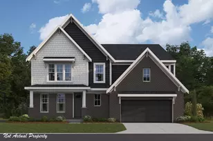 6864 Northfield Pl, Hilliard, OH 43026 - Photo 1