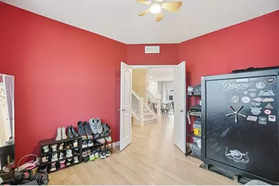 5424 Morning Glory Street #Lot 215, South Bloomfield, OH 43103 - Photo 20