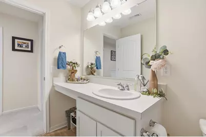 5424 Morning Glory Street #Lot 215, South Bloomfield, OH 43103 - Photo 40
