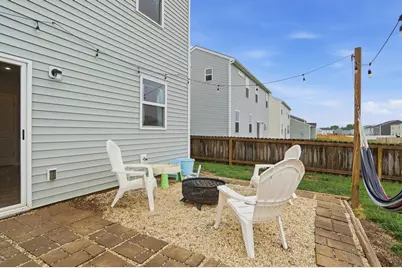 5424 Morning Glory Street #Lot 215, South Bloomfield, OH 43103 - Photo 52
