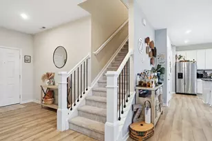 5424 Morning Glory St, South Bloomfield, OH 43103 - Photo 24